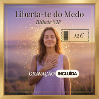 bilhete vip