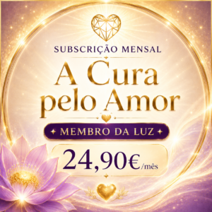 ca membro da luz mensal