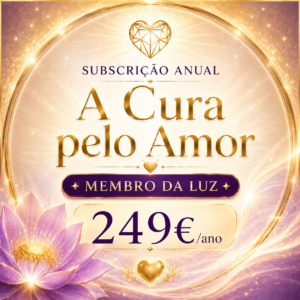ca membro da luz anual